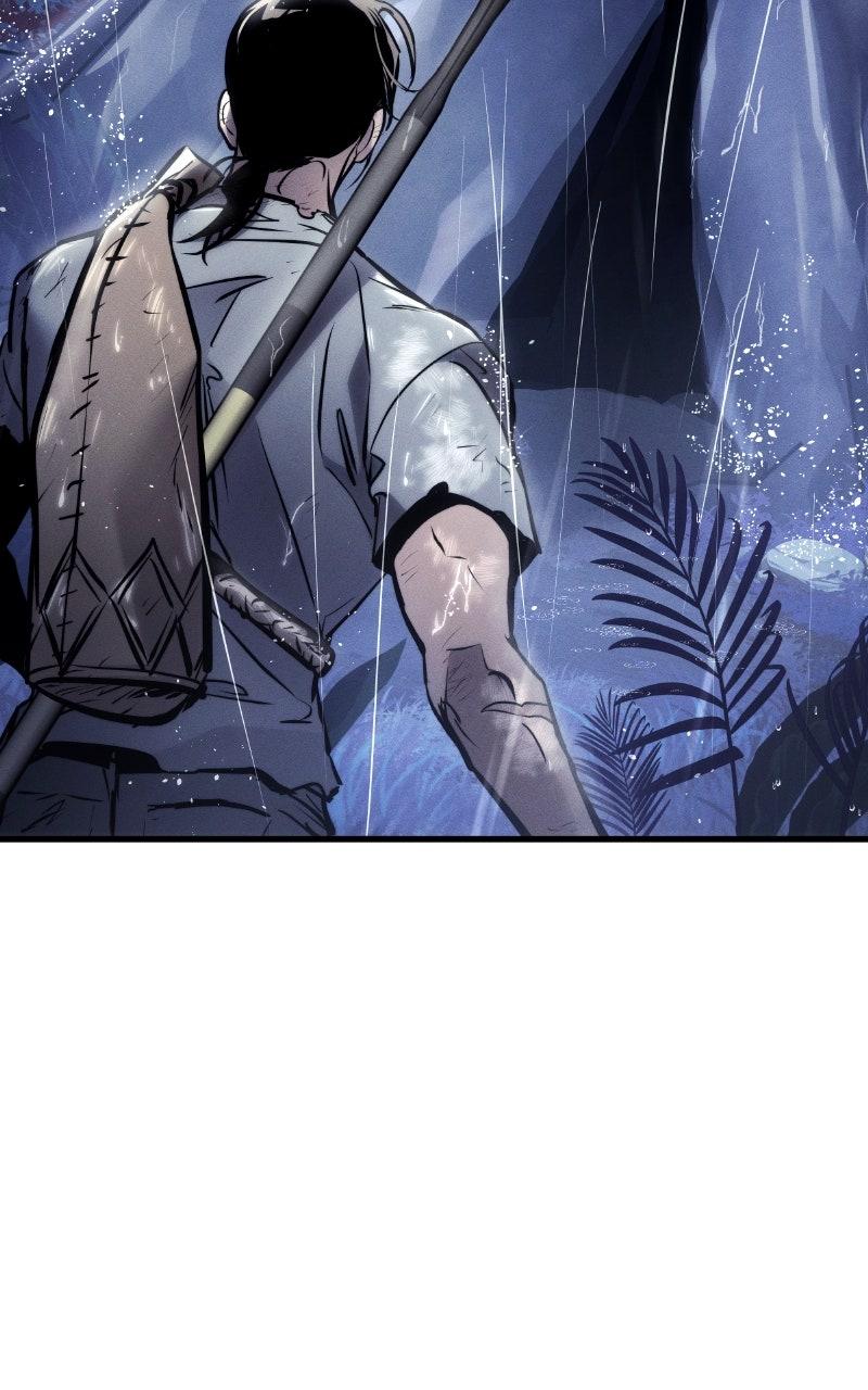 Kill the Dragon Chap 166 - Next Chap 167