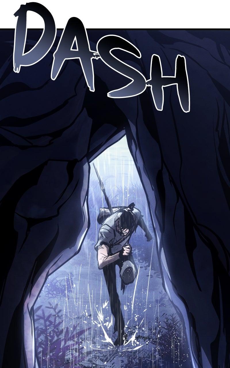 Kill the Dragon Chap 166 - Next Chap 167