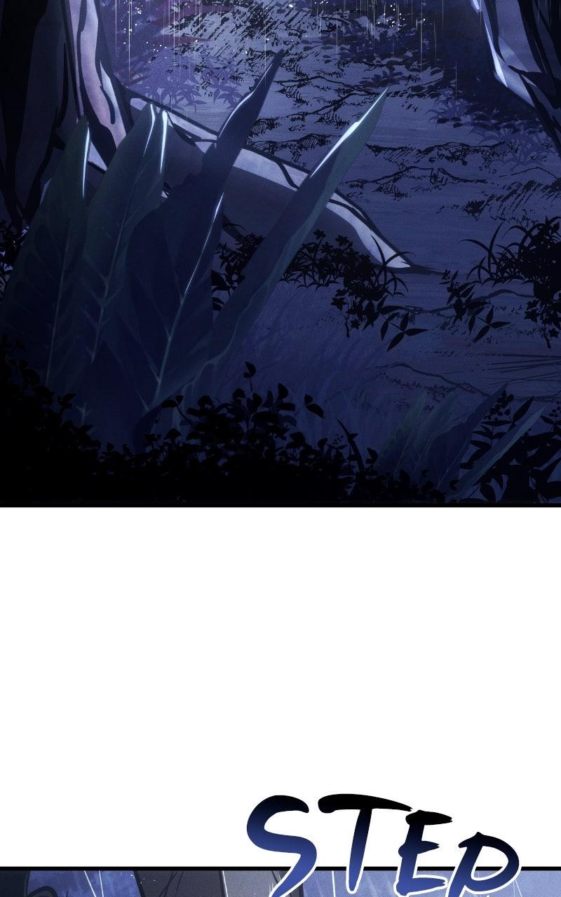 Kill the Dragon Chap 166 - Next Chap 167