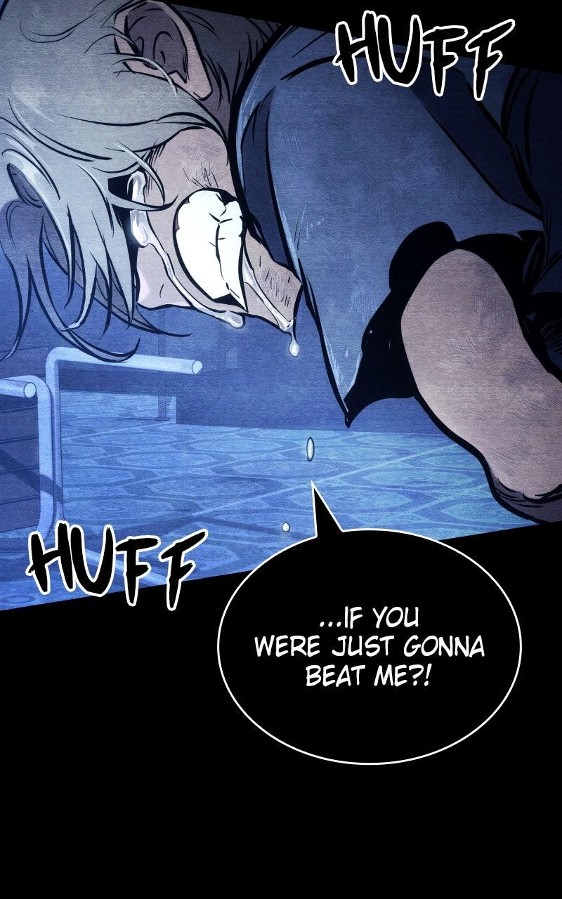 Kill the Dragon Chap 168 - Next Chap 169