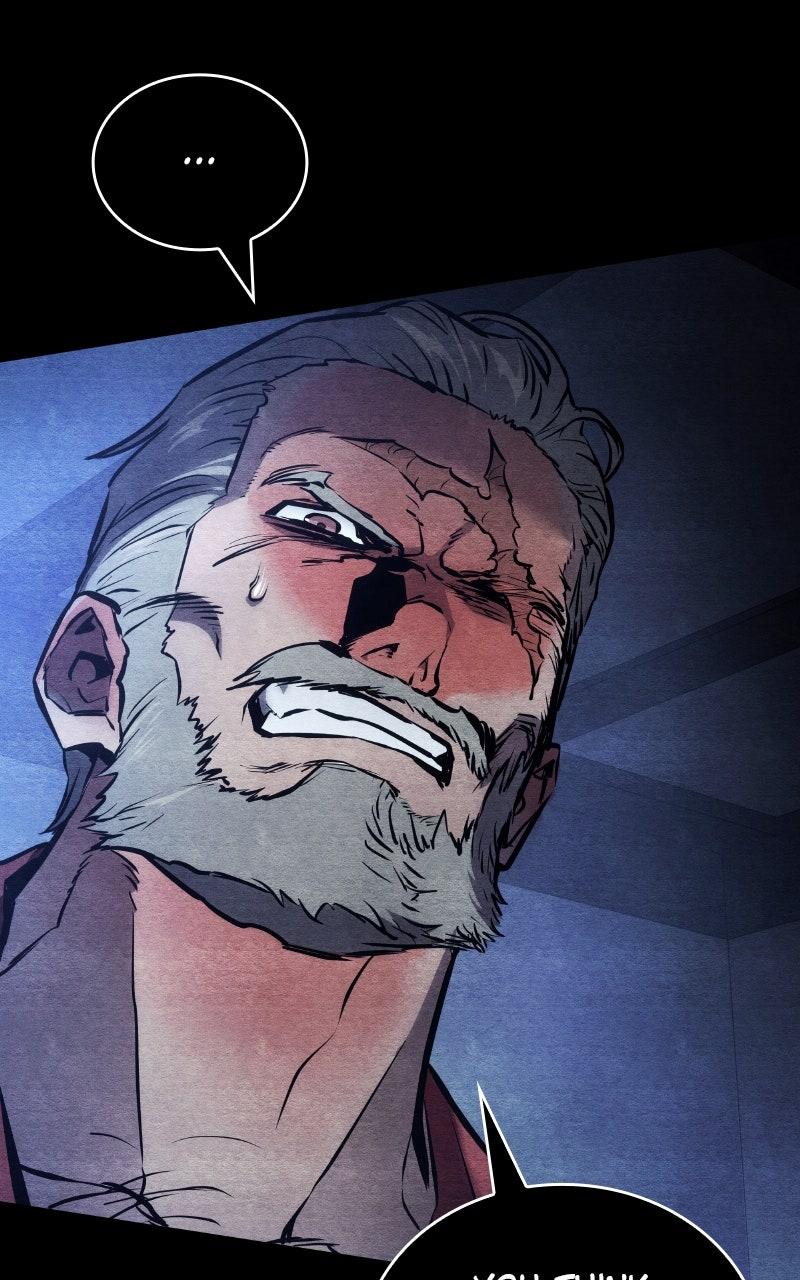 Kill the Dragon Chap 168 - Next Chap 169