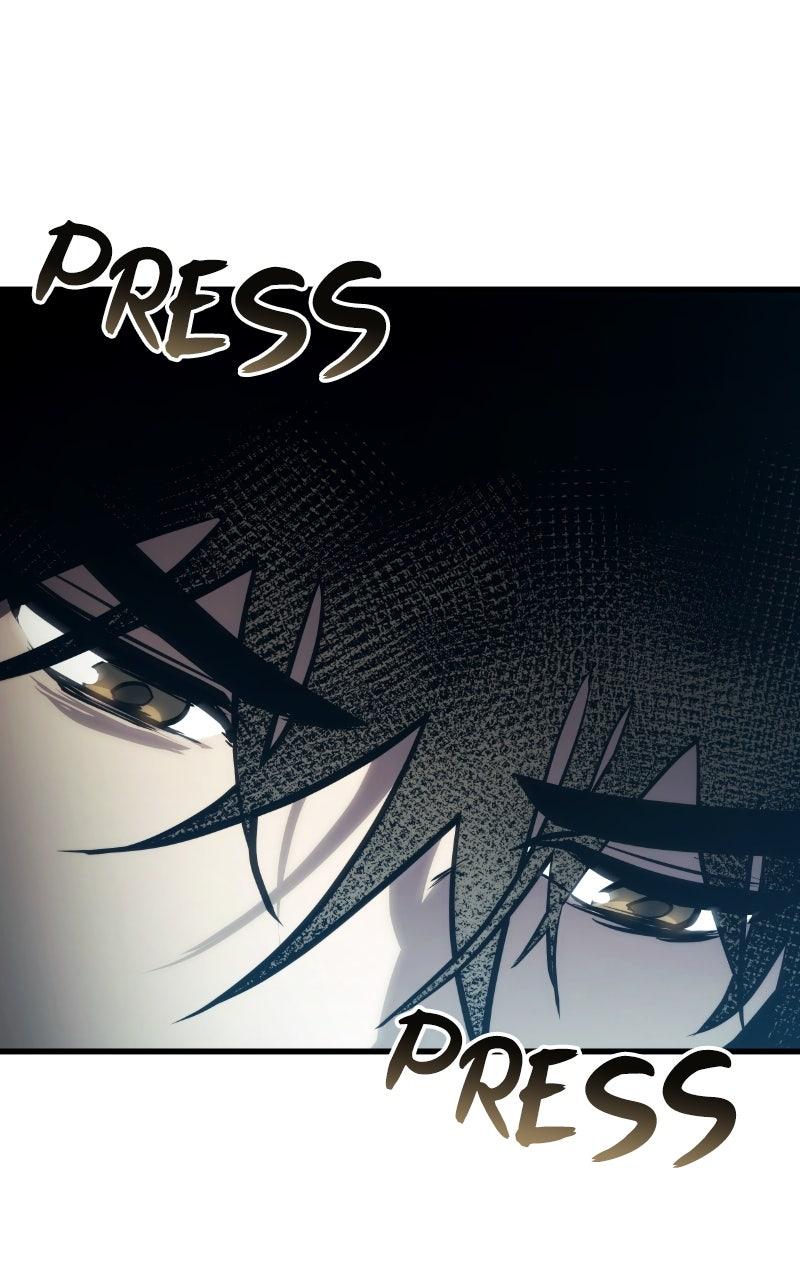 Kill the Dragon Chap 168 - Next Chap 169