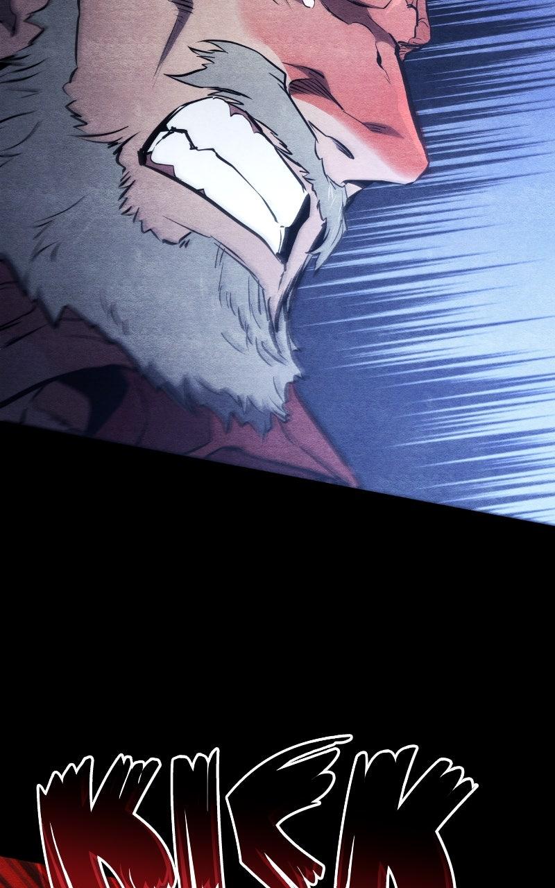 Kill the Dragon Chap 168 - Next Chap 169