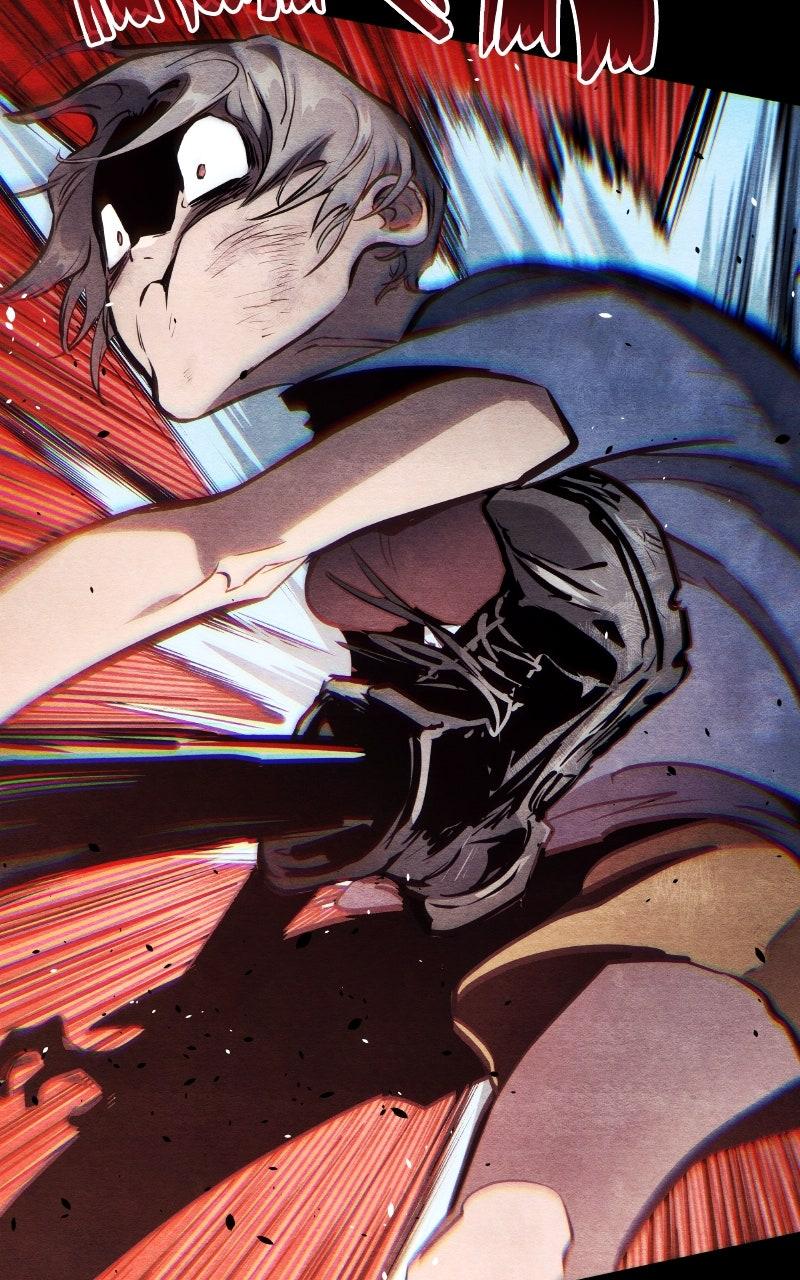 Kill the Dragon Chap 168 - Next Chap 169