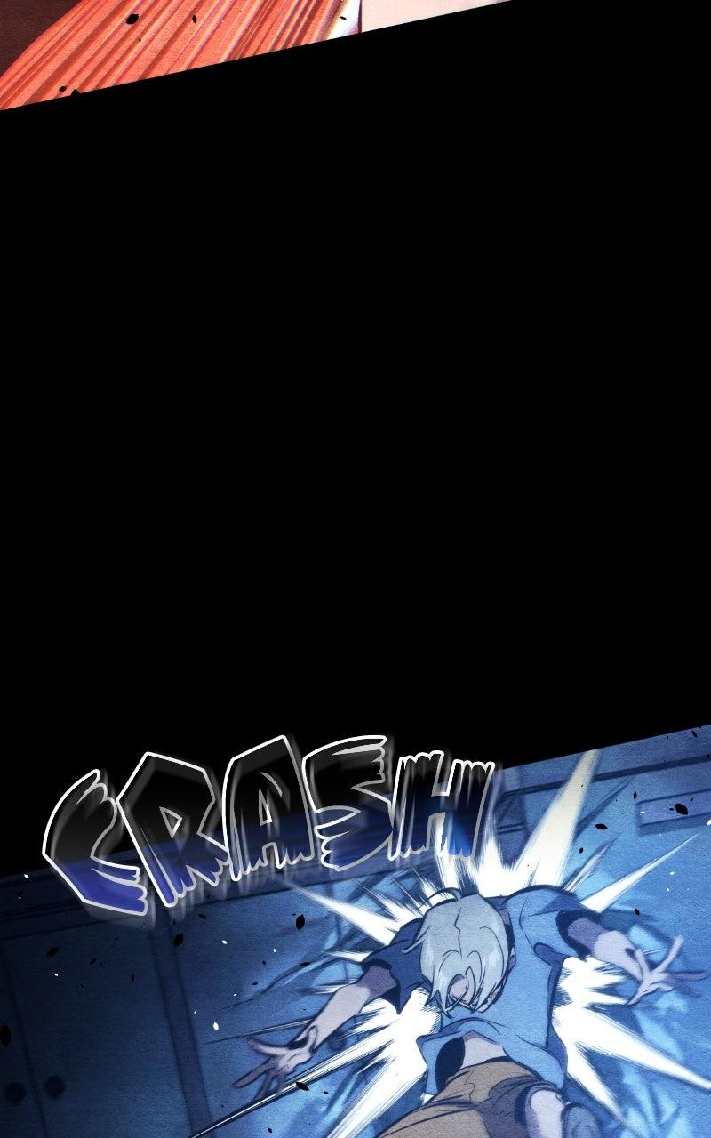 Kill the Dragon Chap 168 - Next Chap 169