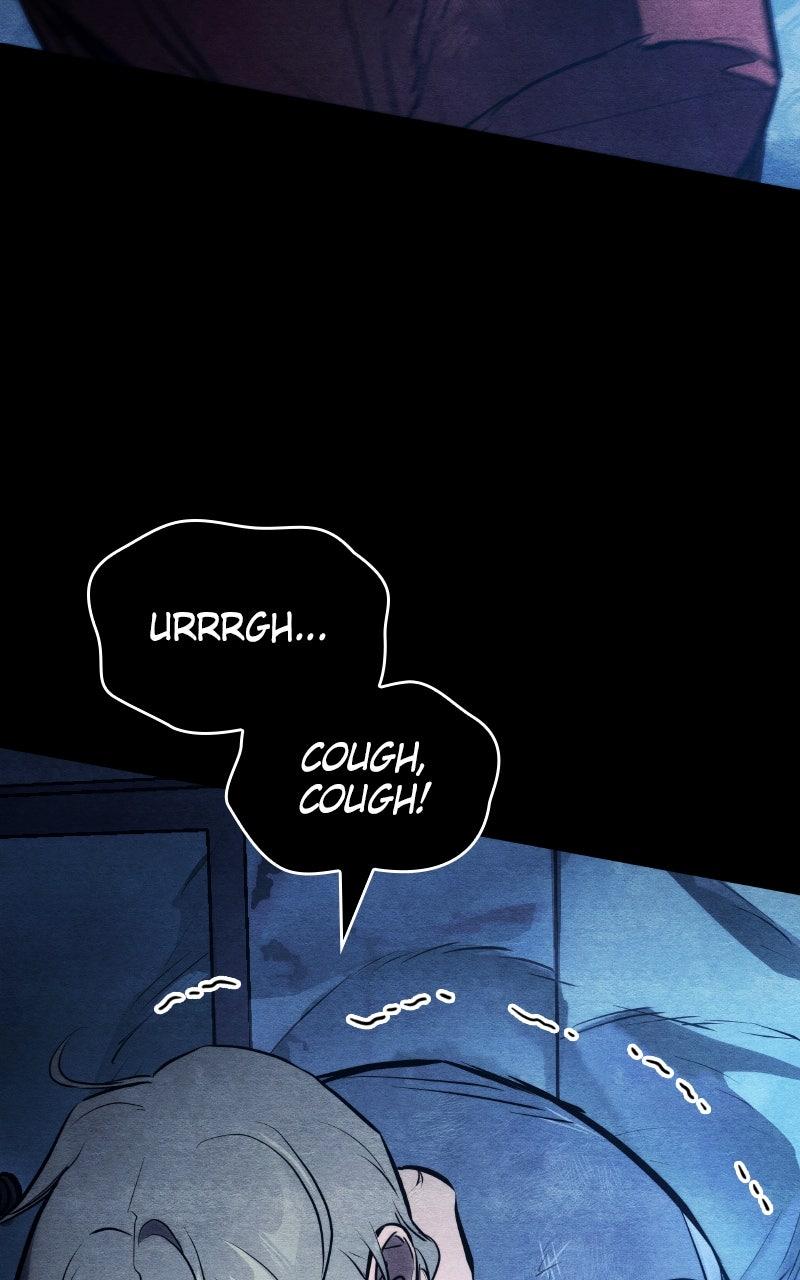 Kill the Dragon Chap 168 - Next Chap 169