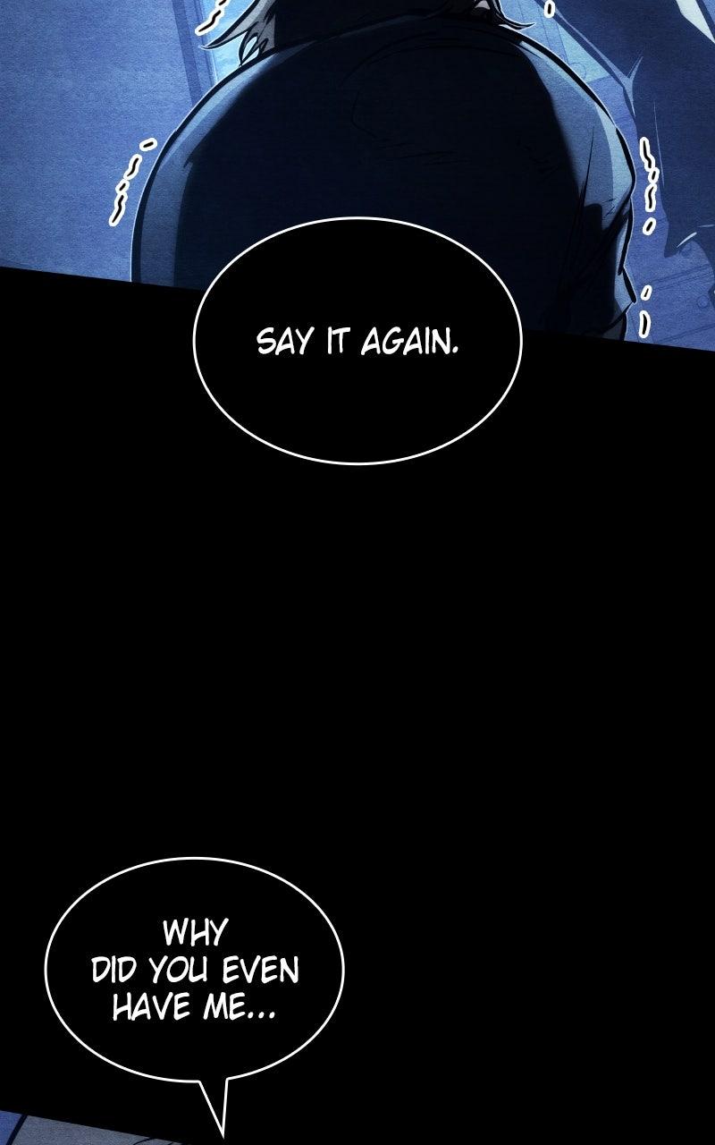 Kill the Dragon Chap 168 - Next Chap 169