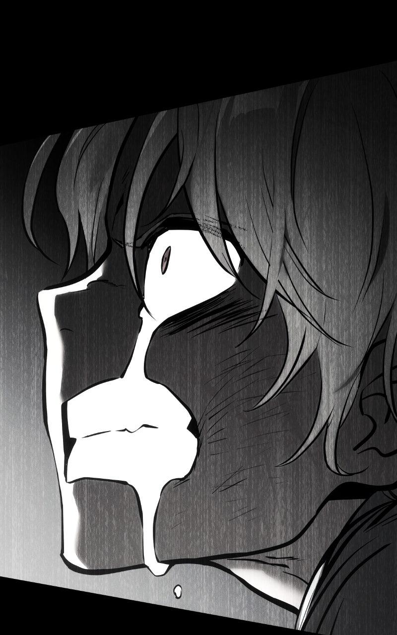 Kill the Dragon Chap 168 - Next Chap 169
