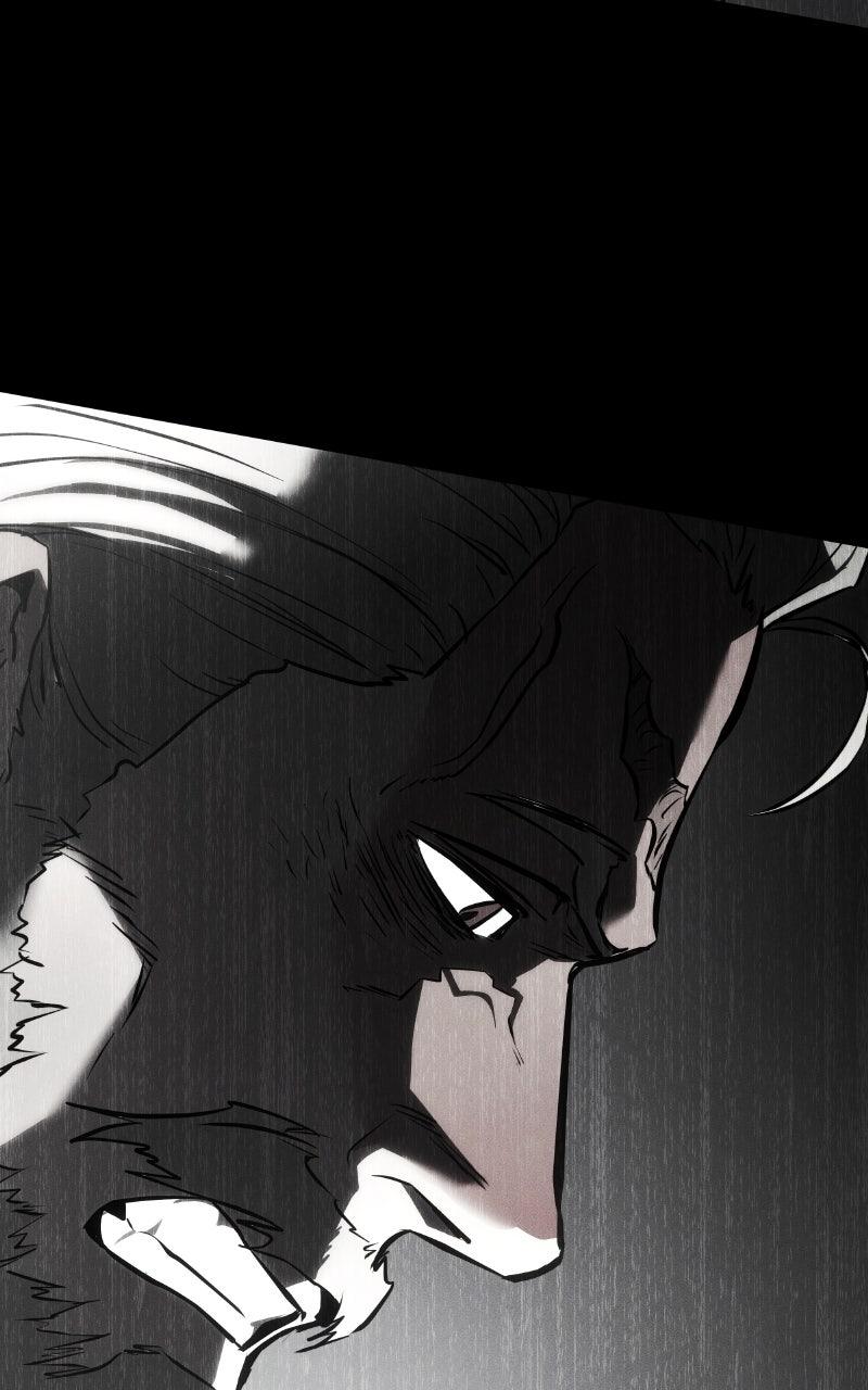 Kill the Dragon Chap 168 - Next Chap 169