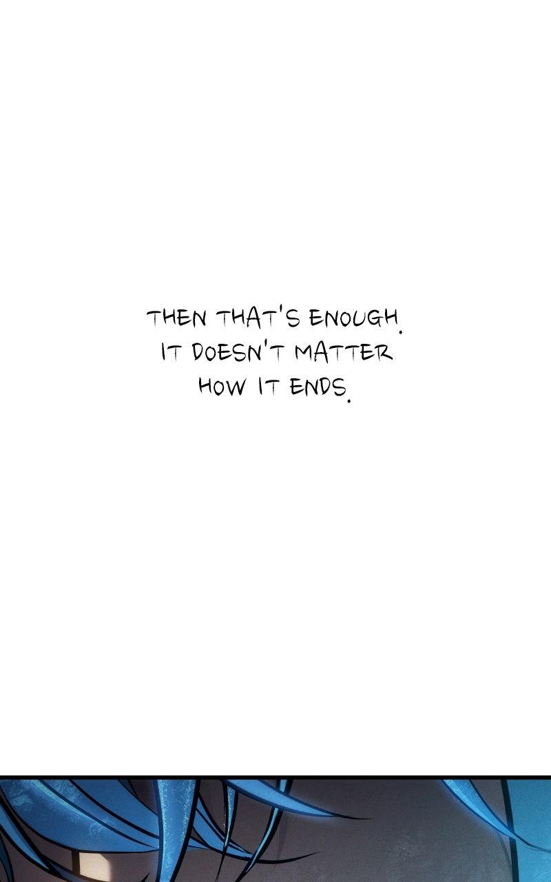 Kill the Dragon Chap 168 - Next Chap 169