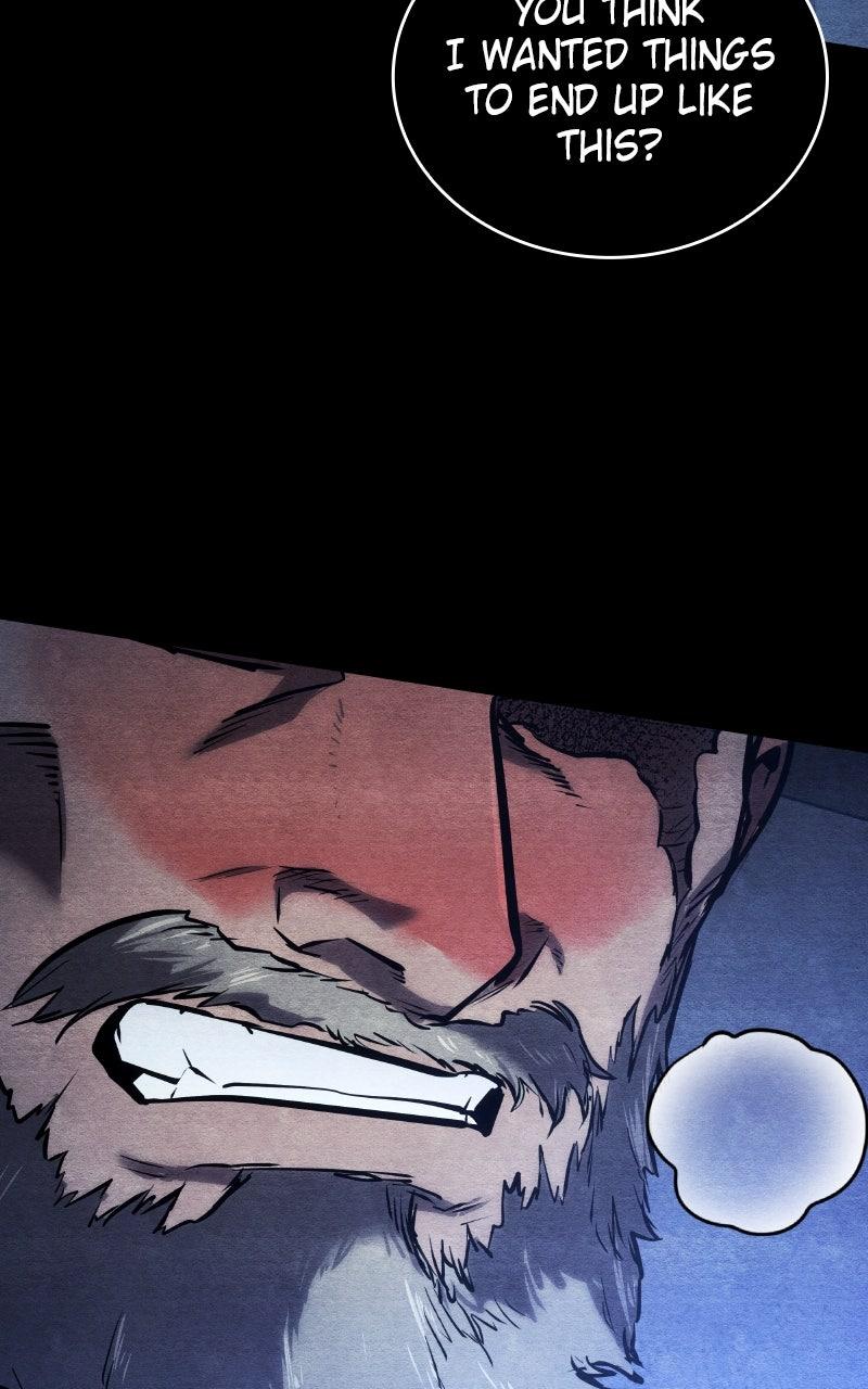 Kill the Dragon Chap 168 - Next Chap 169