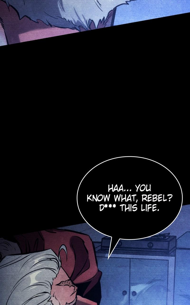 Kill the Dragon Chap 168 - Next Chap 169