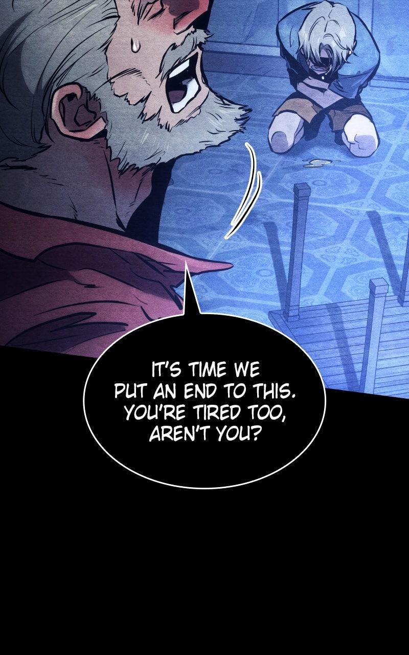 Kill the Dragon Chap 168 - Next Chap 169