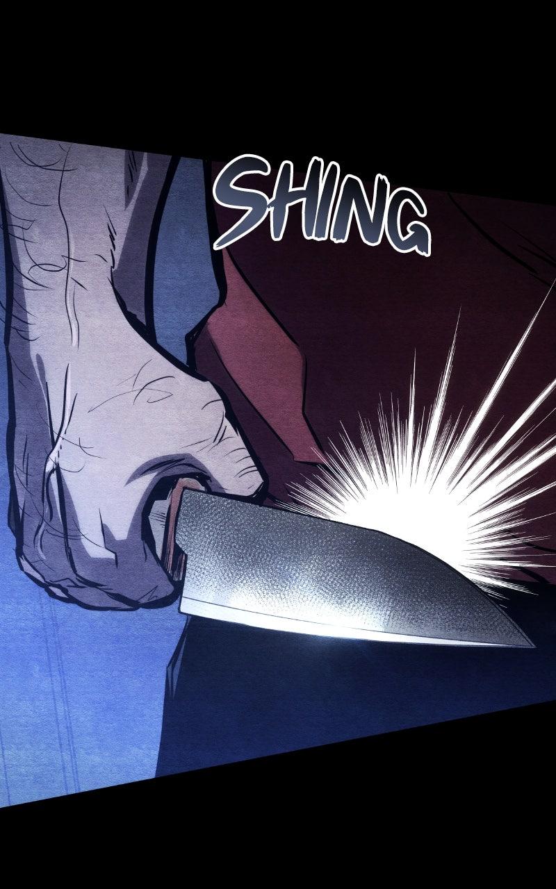 Kill the Dragon Chap 168 - Next Chap 169