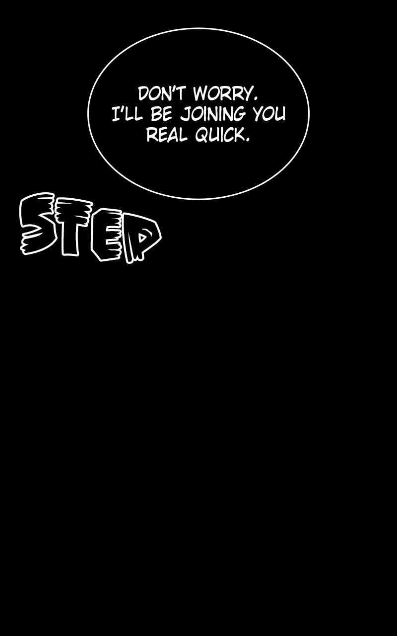 Kill the Dragon Chap 168 - Next Chap 169