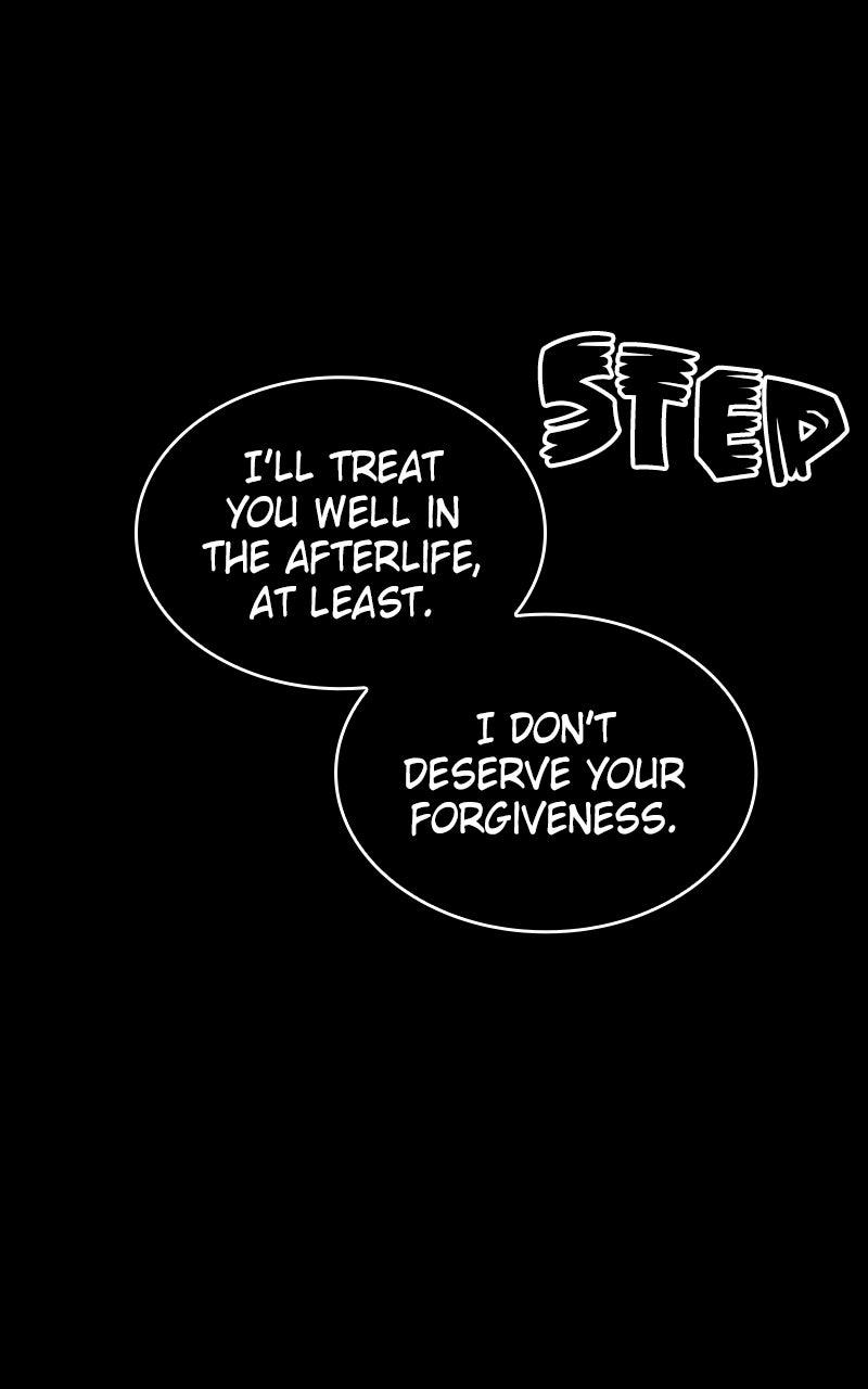 Kill the Dragon Chap 168 - Next Chap 169