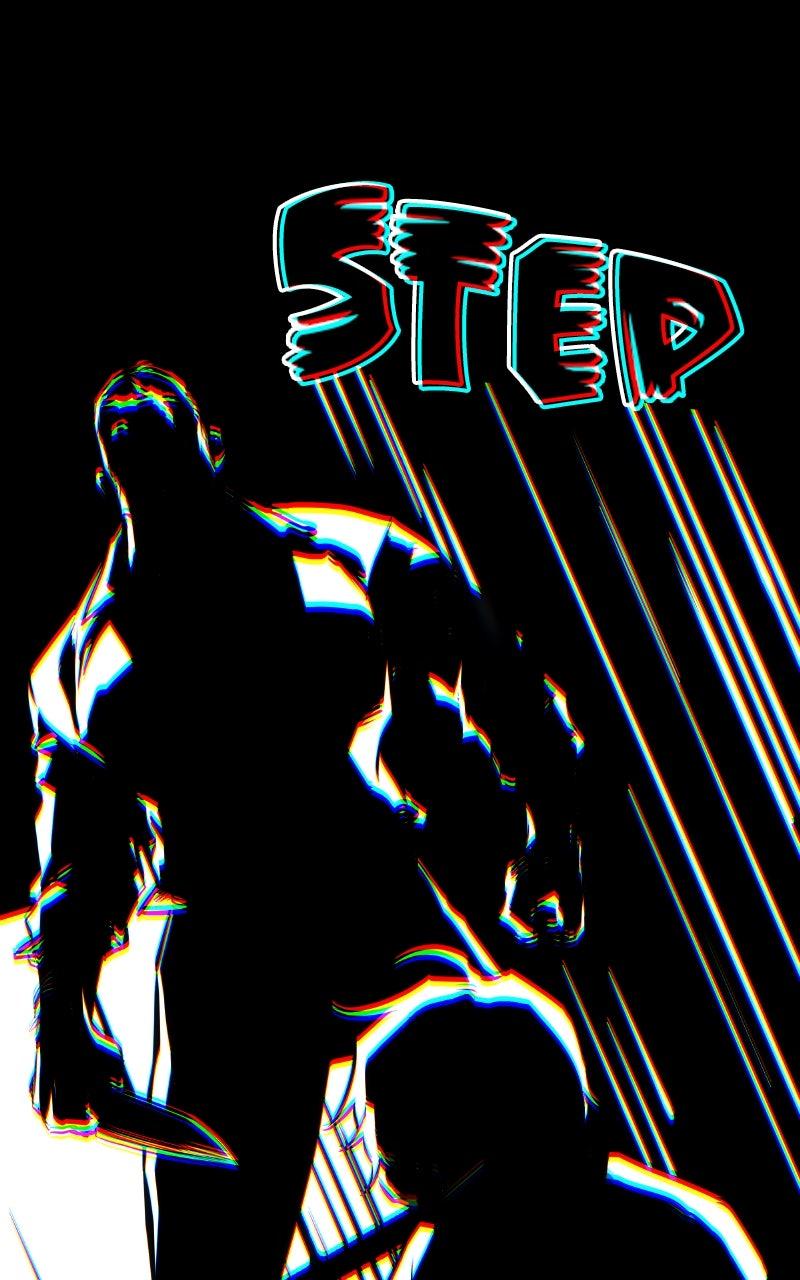 Kill the Dragon Chap 168 - Next Chap 169