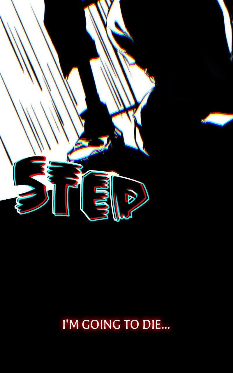 Kill the Dragon Chap 168 - Next Chap 169