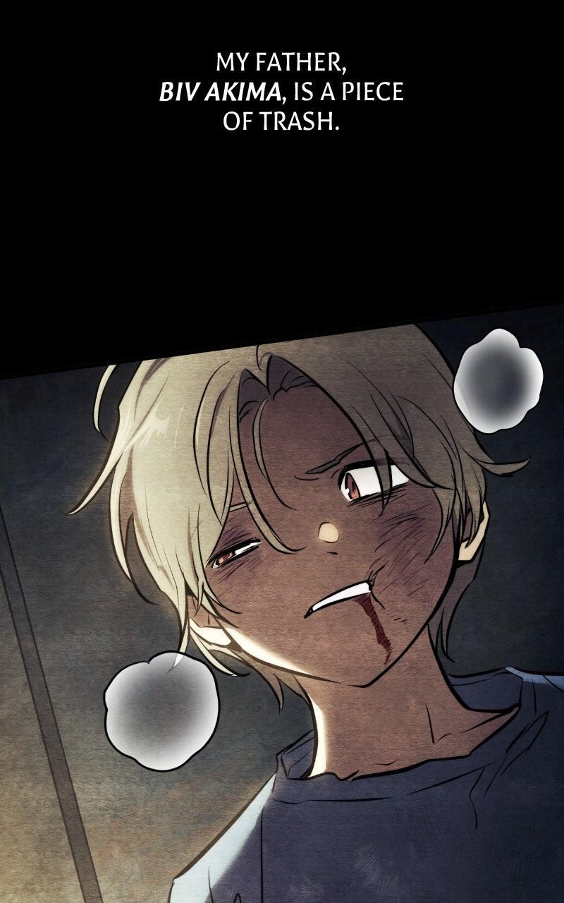 Kill the Dragon Chap 168 - Next Chap 169