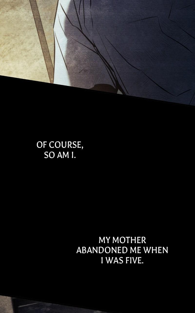 Kill the Dragon Chap 168 - Next Chap 169