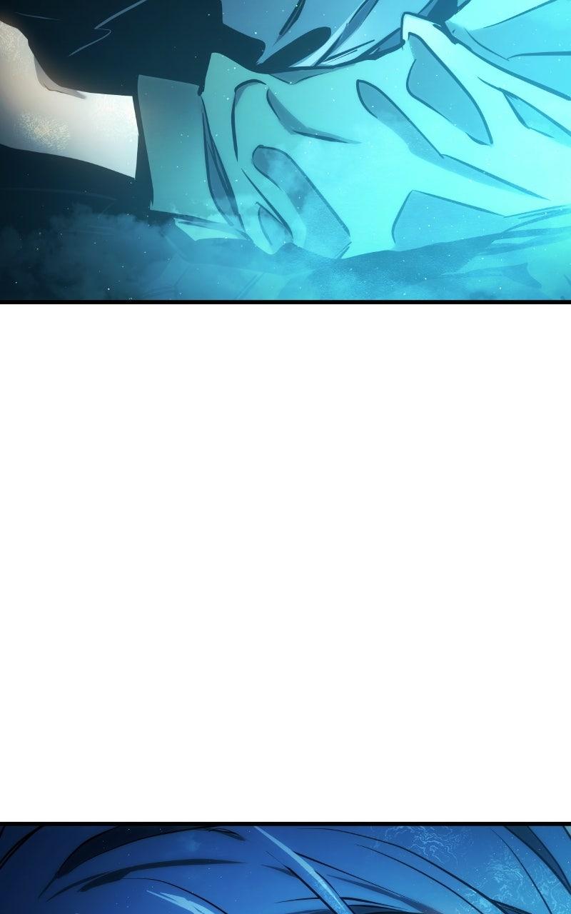 Kill the Dragon Chap 168 - Next Chap 169