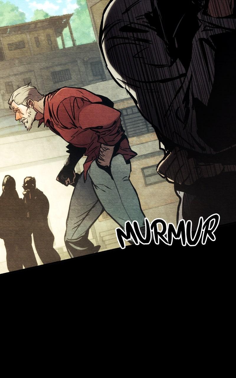 Kill the Dragon Chap 168 - Next Chap 169