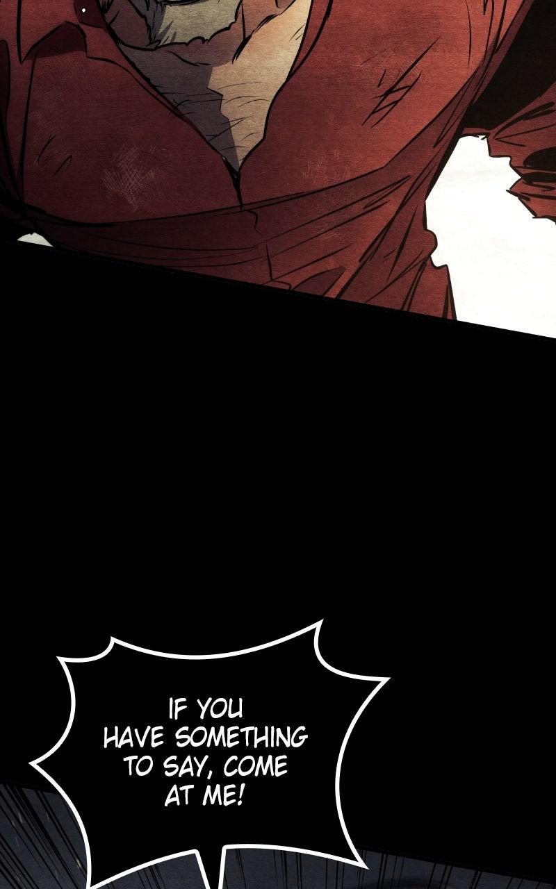 Kill the Dragon Chap 168 - Next Chap 169