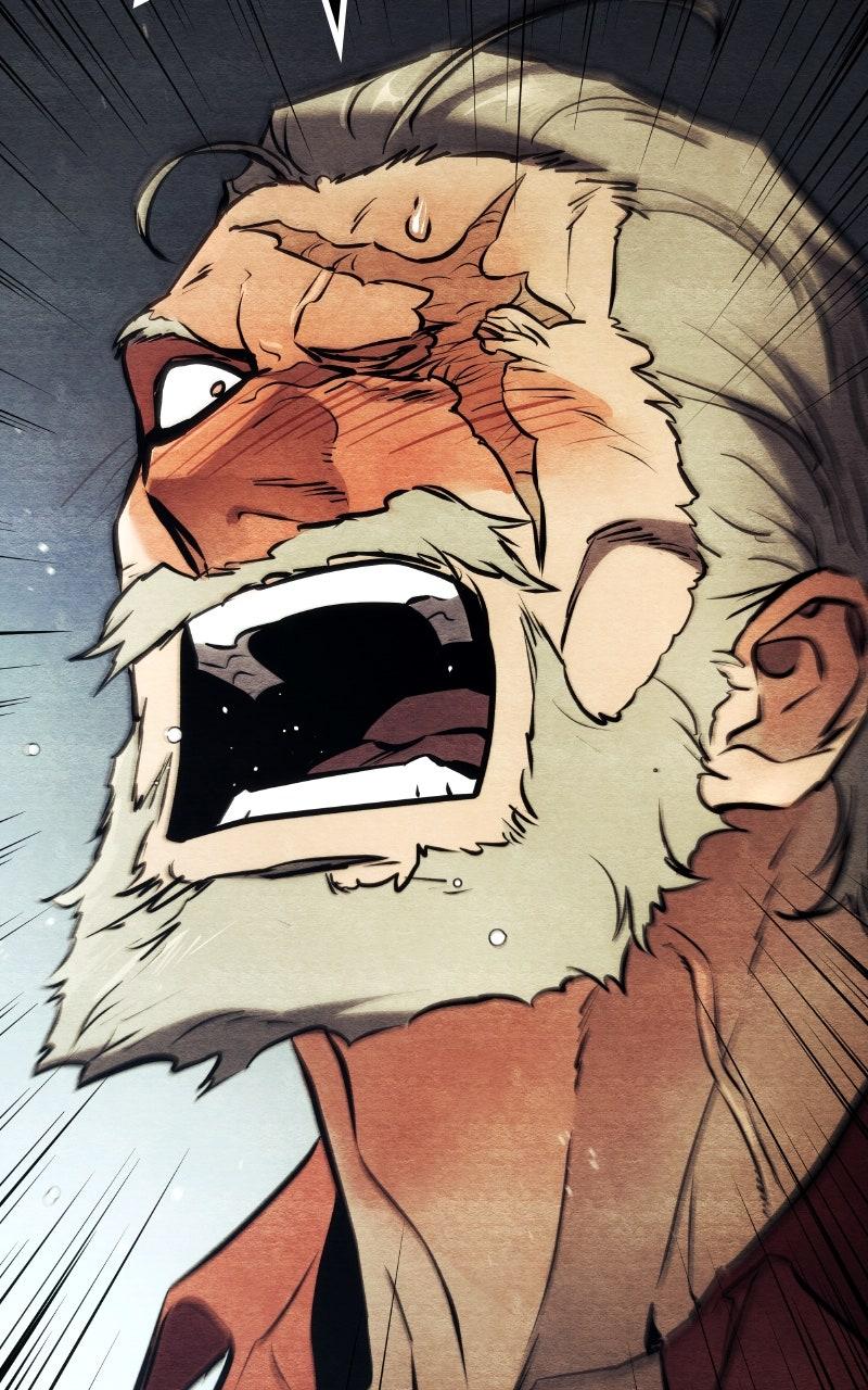 Kill the Dragon Chap 168 - Next Chap 169