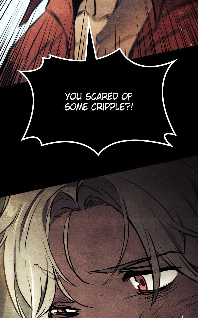 Kill the Dragon Chap 168 - Next Chap 169