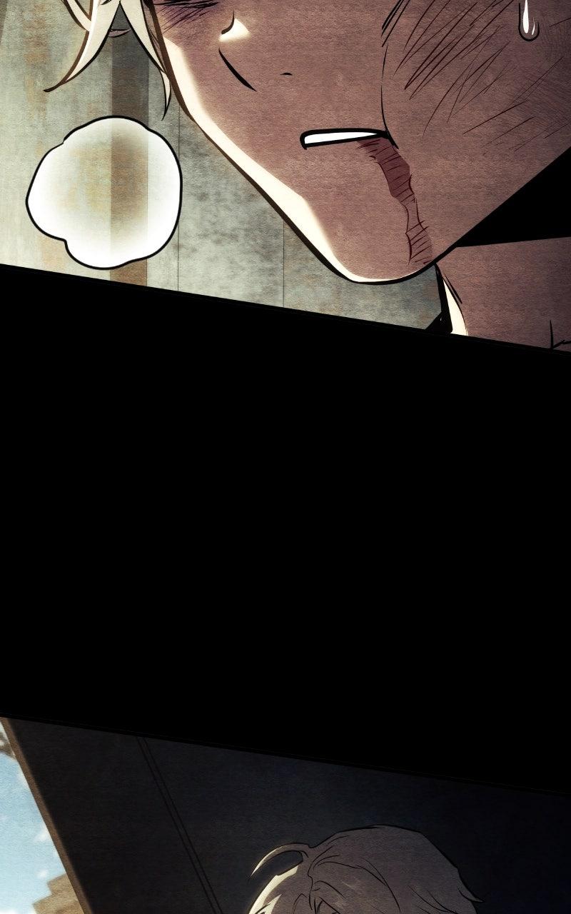 Kill the Dragon Chap 168 - Next Chap 169