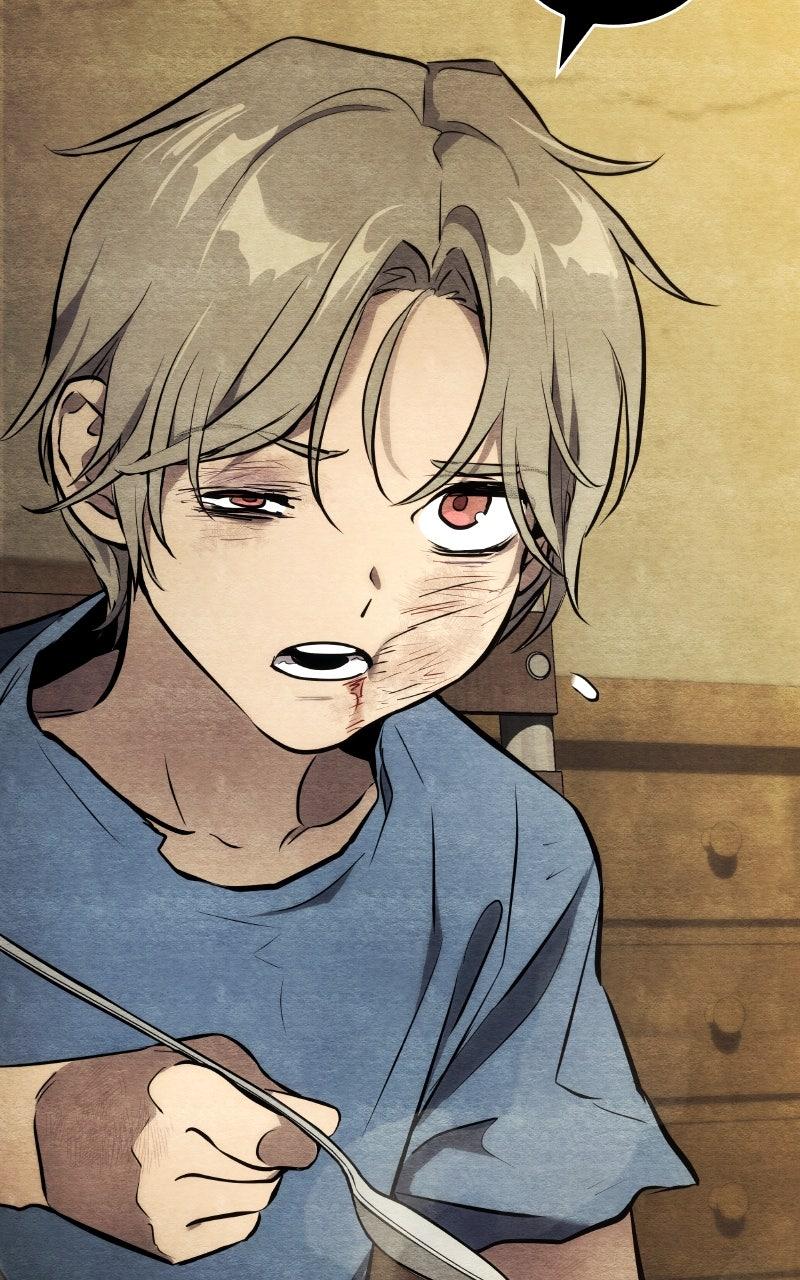 Kill the Dragon Chap 168 - Next Chap 169