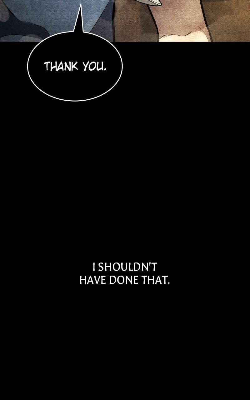 Kill the Dragon Chap 168 - Next Chap 169