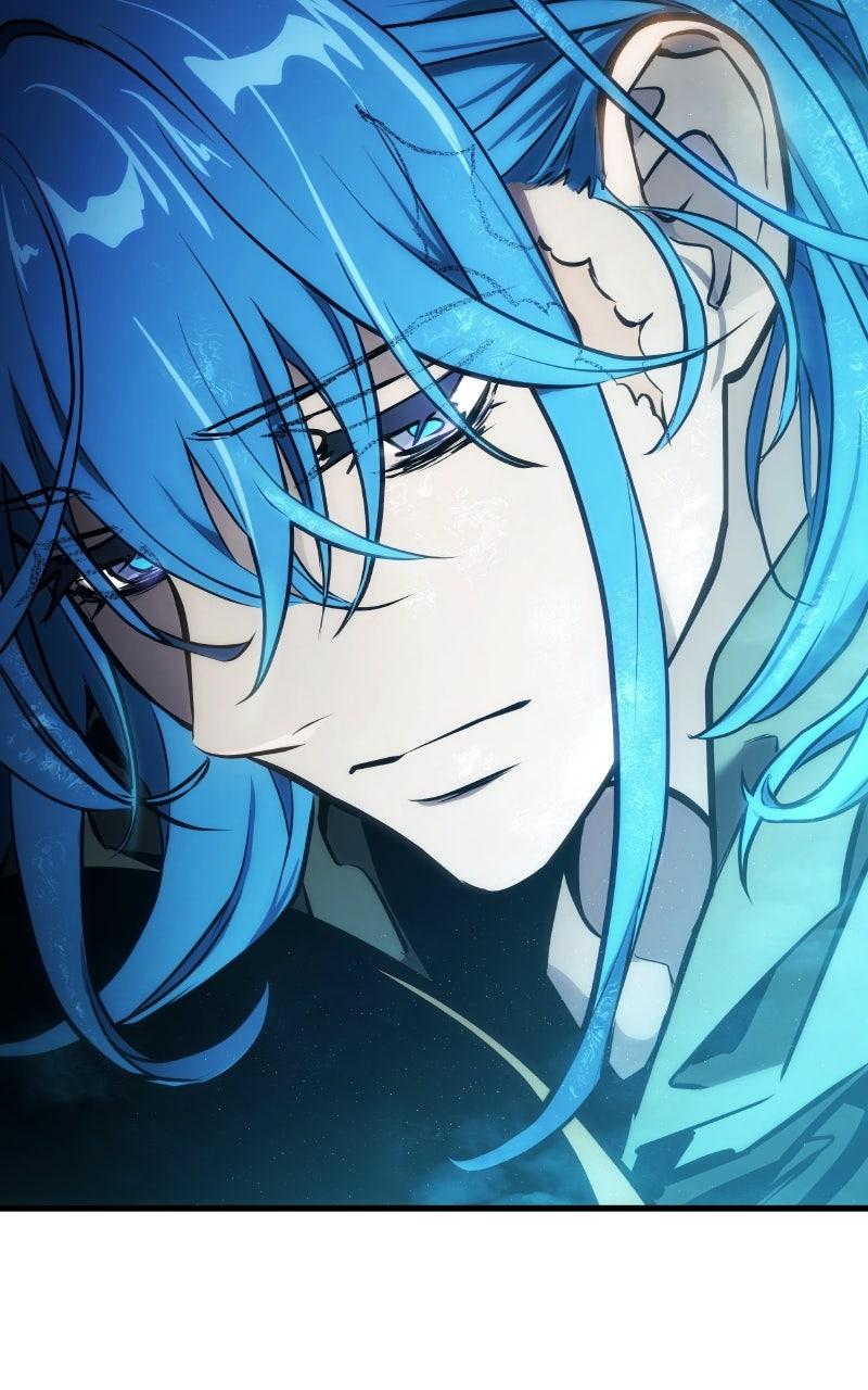 Kill the Dragon Chap 168 - Next Chap 169