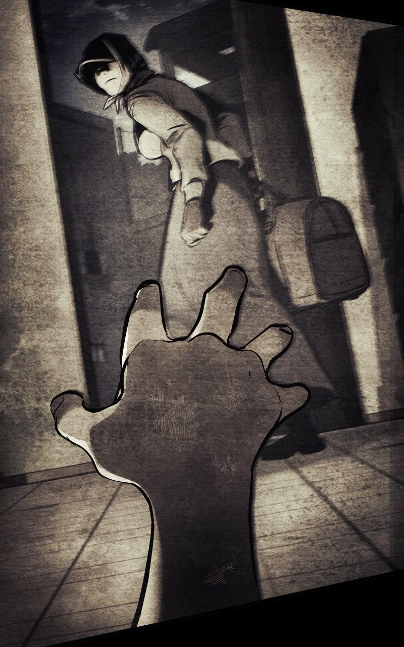 Kill the Dragon Chap 168 - Next Chap 169