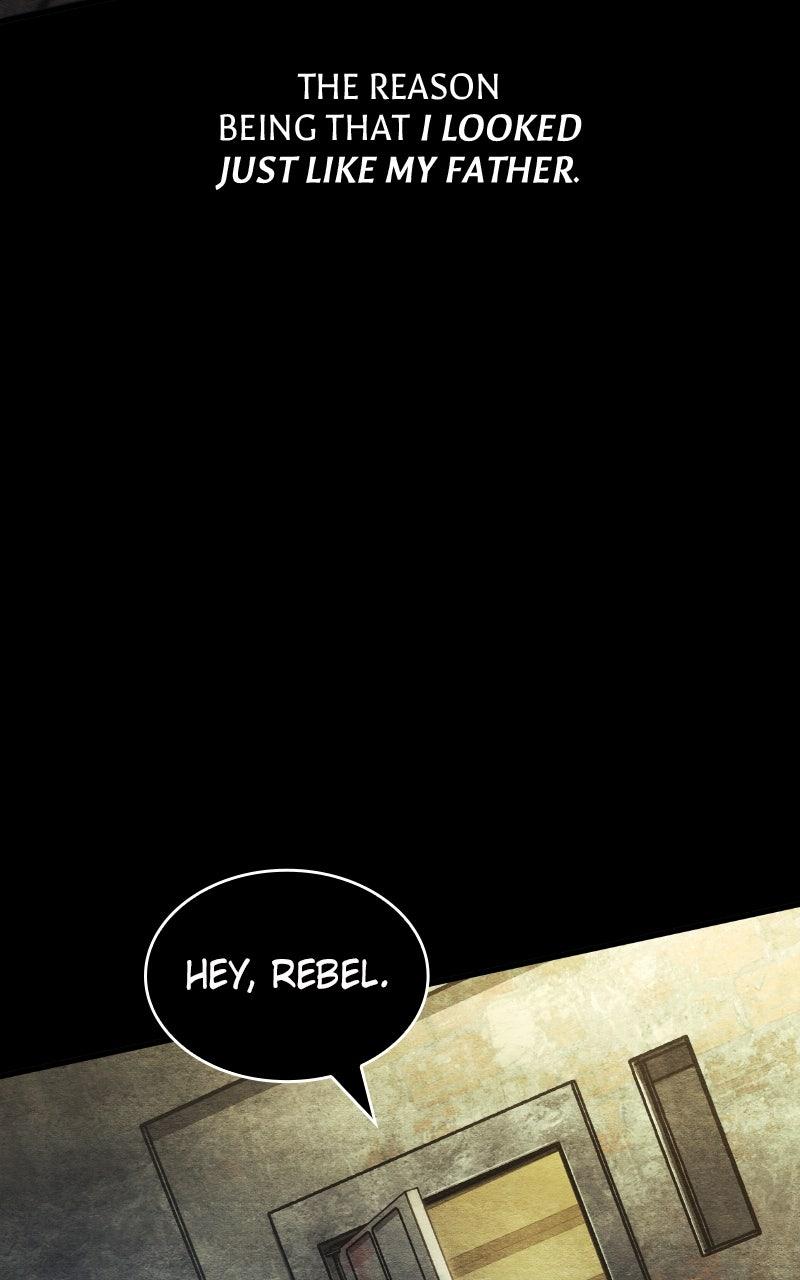 Kill the Dragon Chap 168 - Next Chap 169