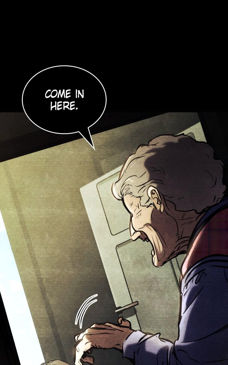 Kill the Dragon Chap 168 - Next Chap 169