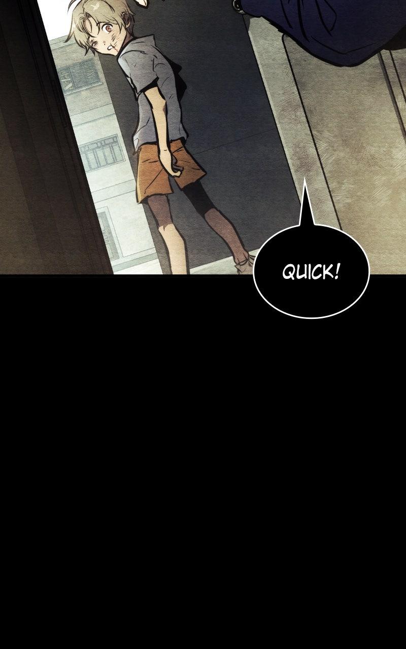 Kill the Dragon Chap 168 - Next Chap 169