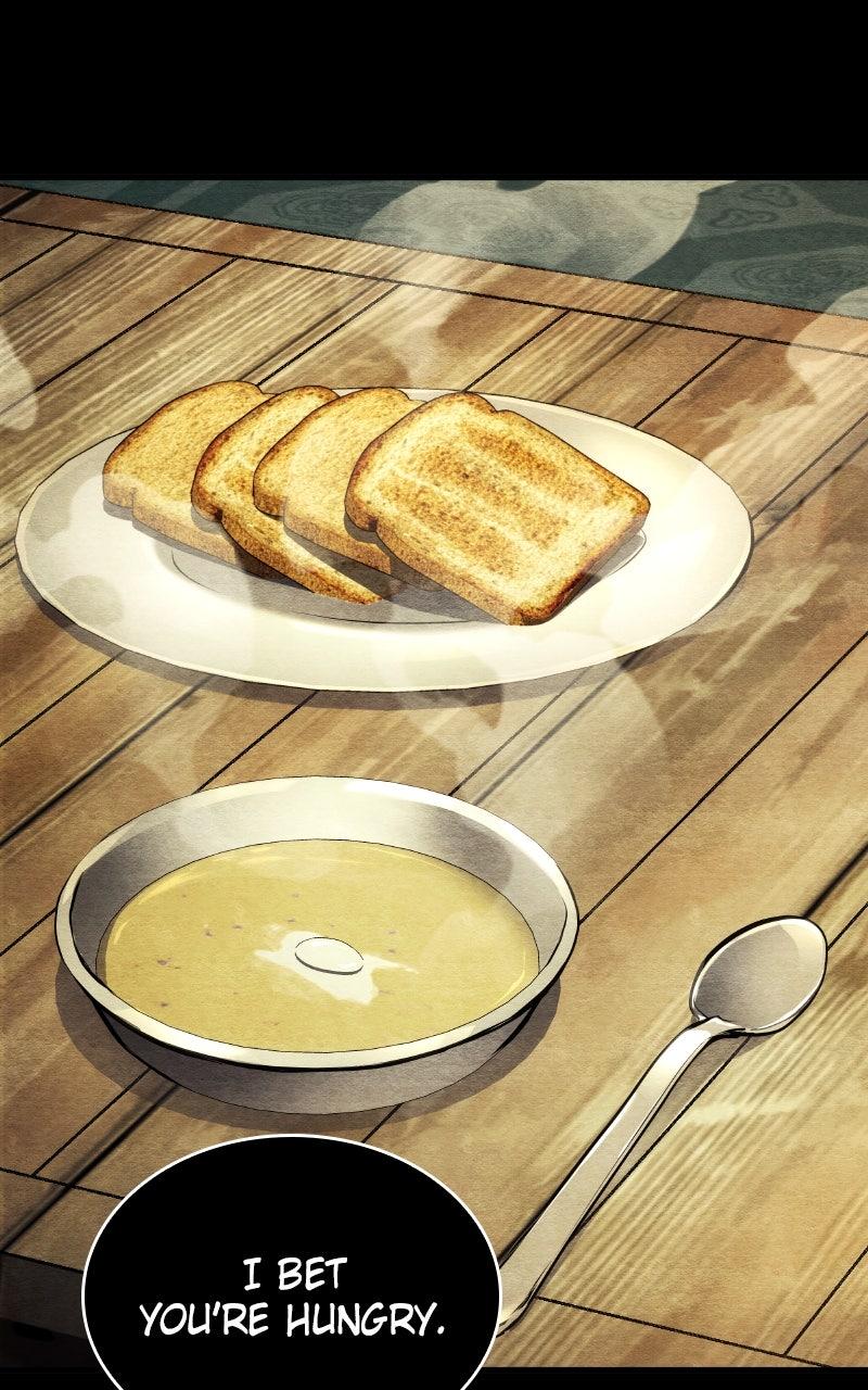 Kill the Dragon Chap 168 - Next Chap 169