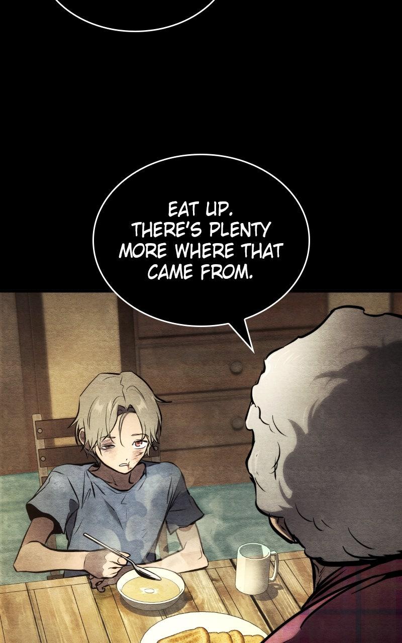 Kill the Dragon Chap 168 - Next Chap 169