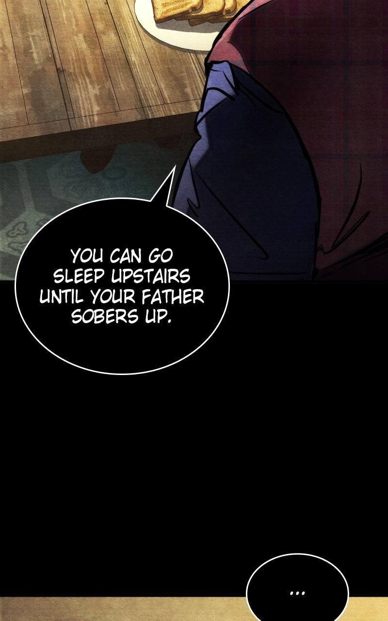 Kill the Dragon Chap 168 - Next Chap 169