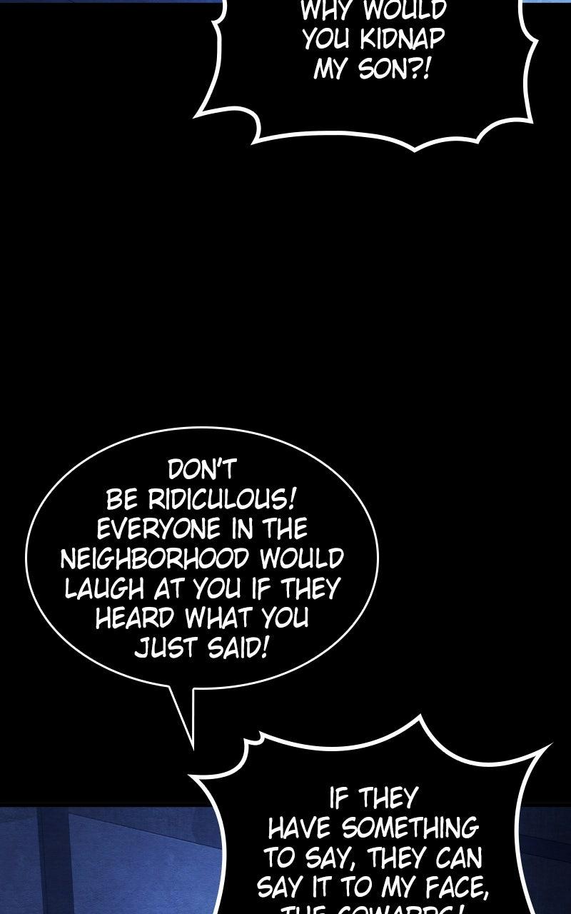 Kill the Dragon Chap 168 - Next Chap 169