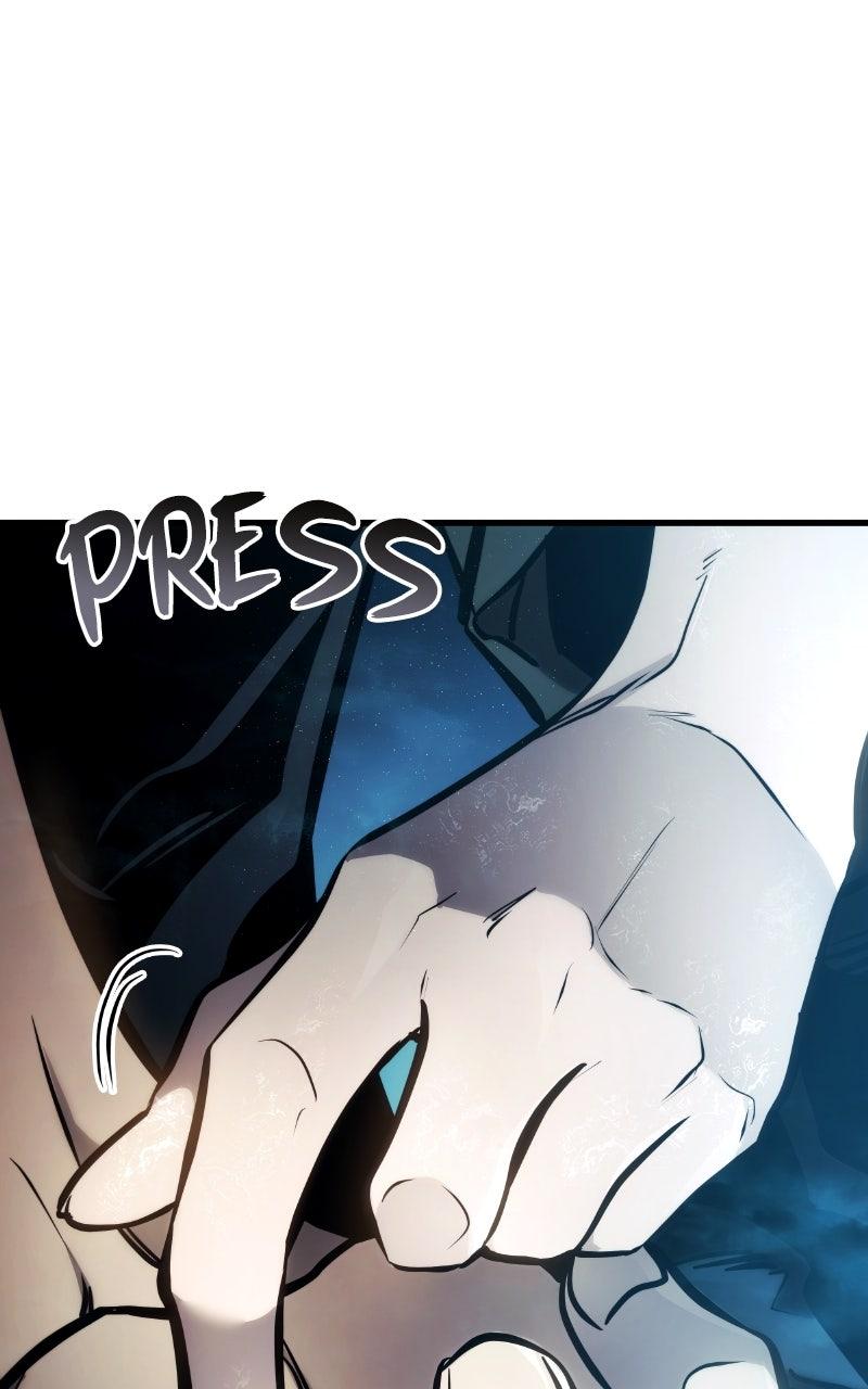 Kill the Dragon Chap 168 - Next Chap 169