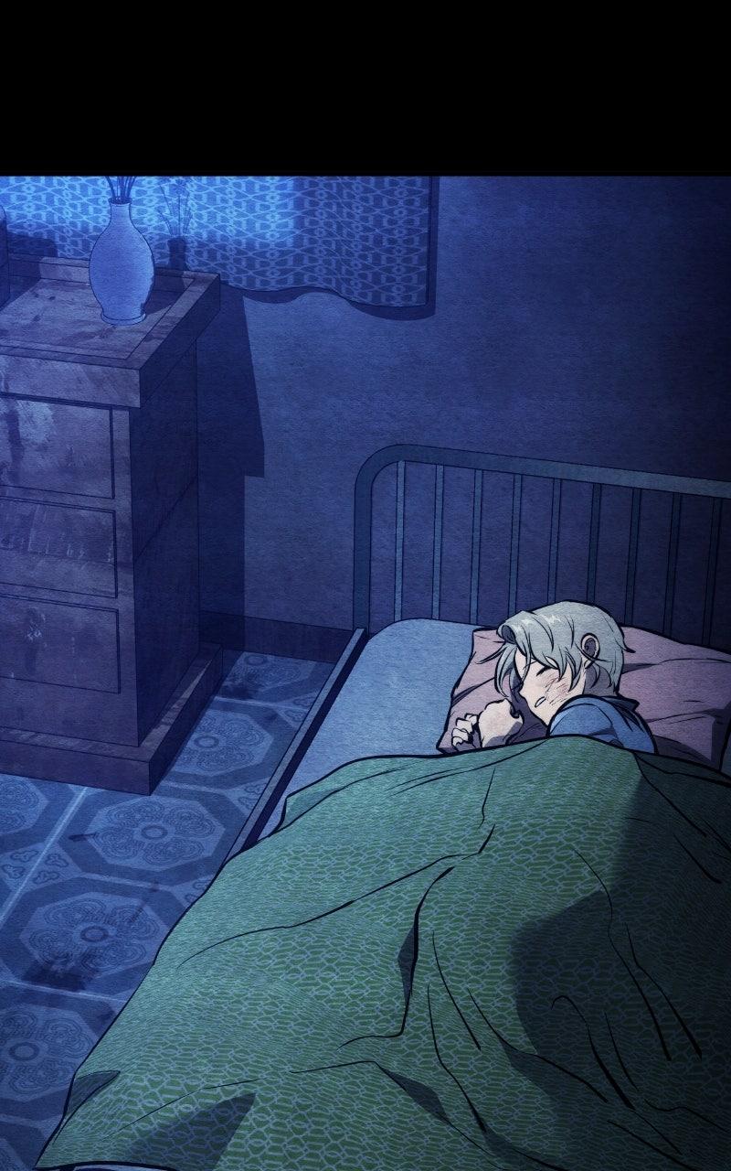 Kill the Dragon Chap 168 - Next Chap 169