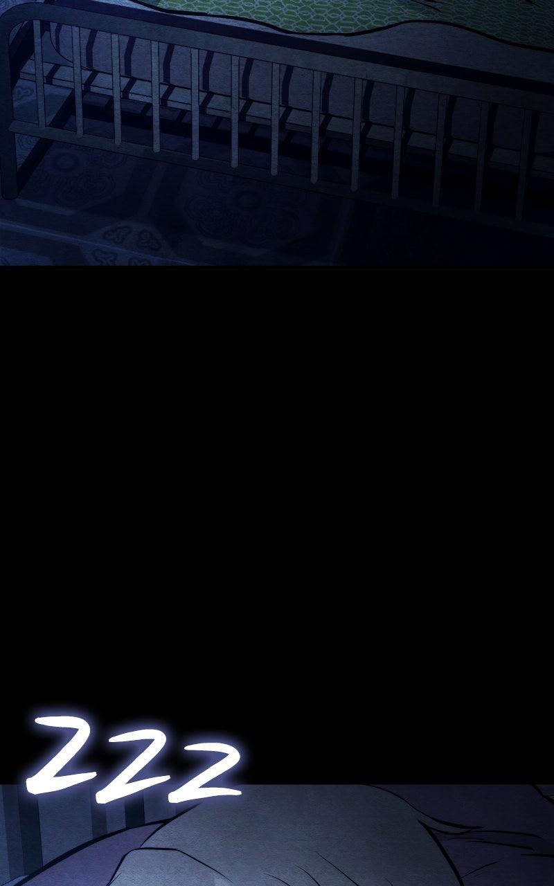 Kill the Dragon Chap 168 - Next Chap 169