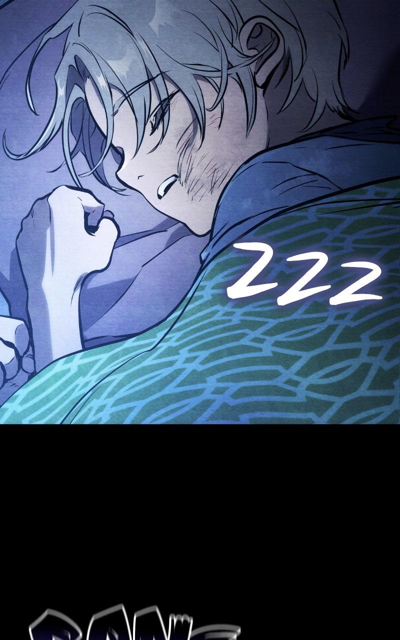 Kill the Dragon Chap 168 - Next Chap 169