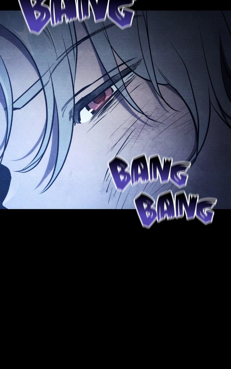 Kill the Dragon Chap 168 - Next Chap 169