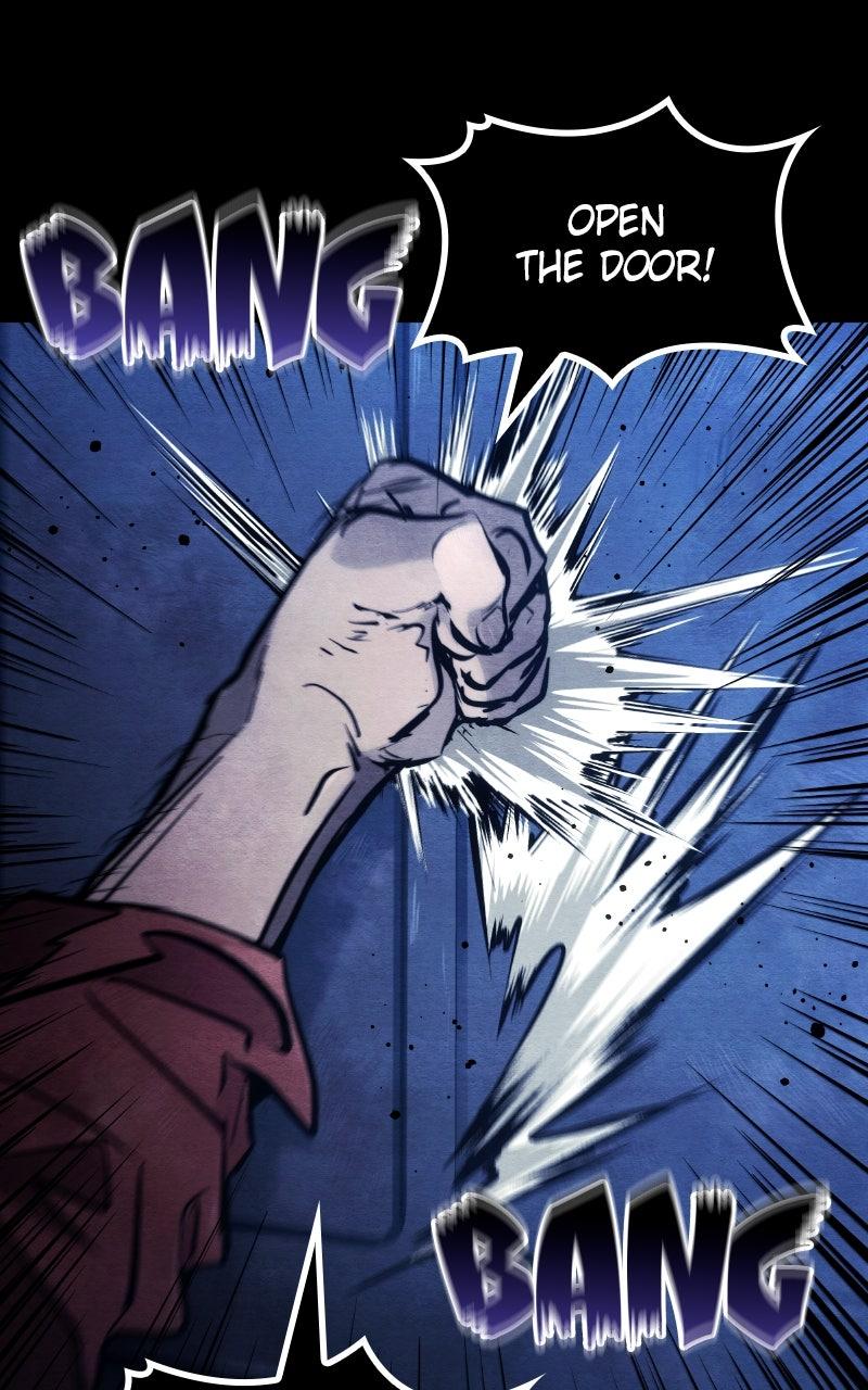 Kill the Dragon Chap 168 - Next Chap 169