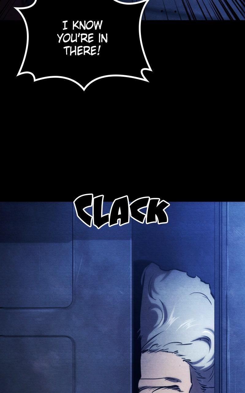 Kill the Dragon Chap 168 - Next Chap 169