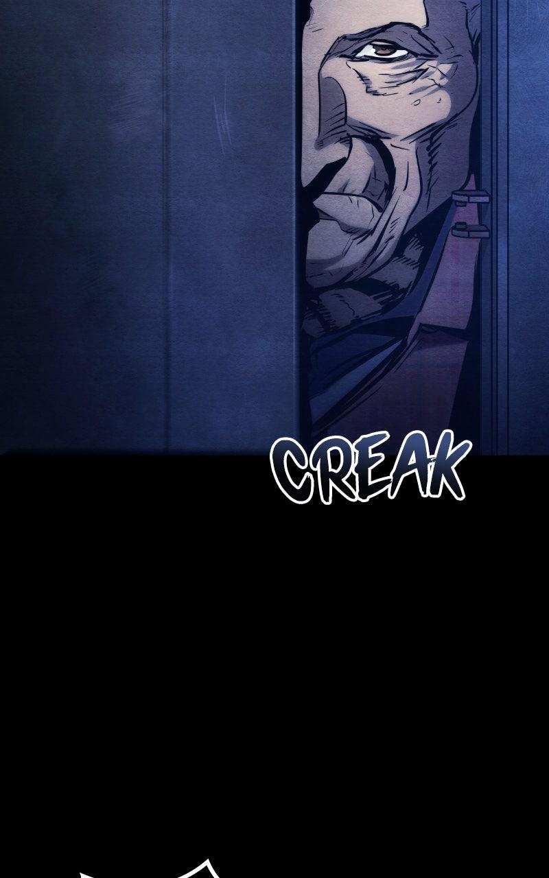 Kill the Dragon Chap 168 - Next Chap 169