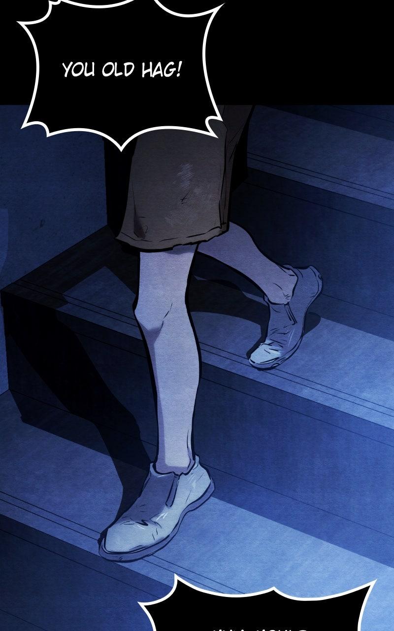 Kill the Dragon Chap 168 - Next Chap 169